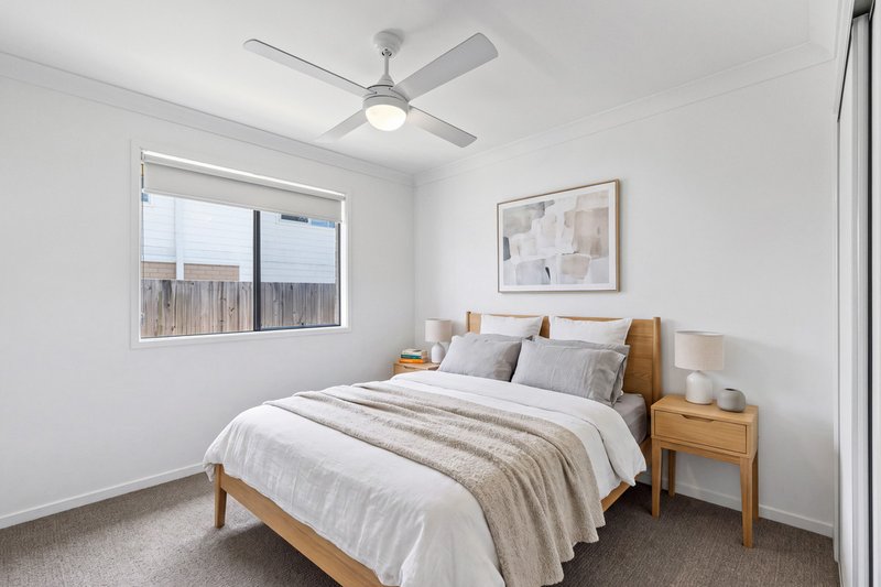 Photo - 22 Viewland Crescent, Thornlands QLD 4164 - Image 8