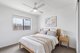 Photo - 22 Viewland Crescent, Thornlands QLD 4164 - Image 8