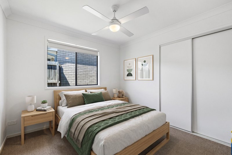 Photo - 22 Viewland Crescent, Thornlands QLD 4164 - Image 9