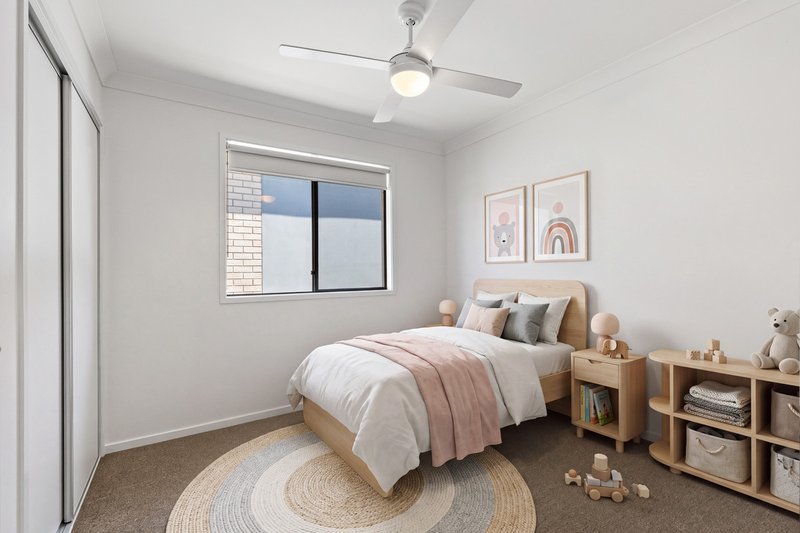 Photo - 22 Viewland Crescent, Thornlands QLD 4164 - Image 10