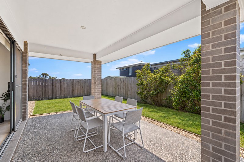 Photo - 22 Viewland Crescent, Thornlands QLD 4164 - Image 12