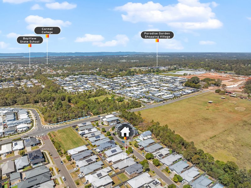 Photo - 22 Viewland Crescent, Thornlands QLD 4164 - Image 13