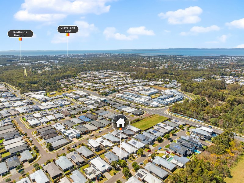Photo - 22 Viewland Crescent, Thornlands QLD 4164 - Image 14