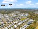 Photo - 22 Viewland Crescent, Thornlands QLD 4164 - Image 14