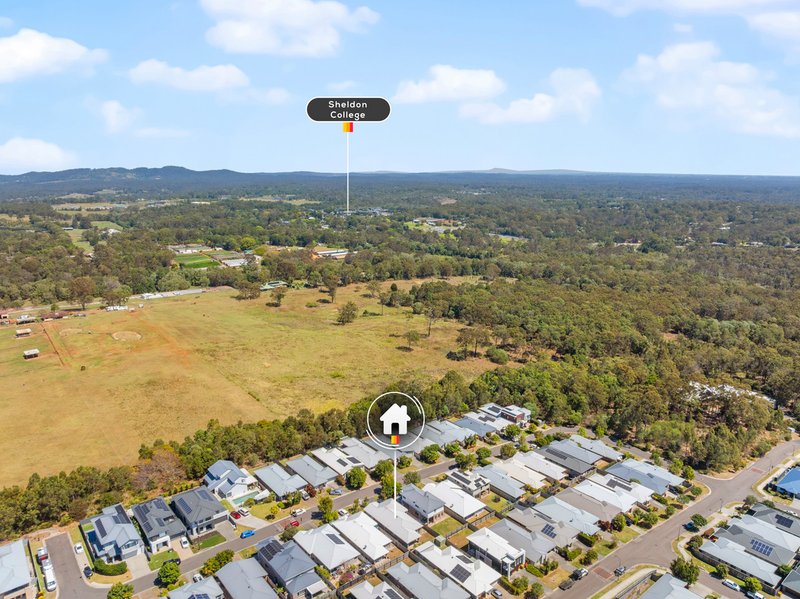 Photo - 22 Viewland Crescent, Thornlands QLD 4164 - Image 15
