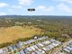 Photo - 22 Viewland Crescent, Thornlands QLD 4164 - Image 15