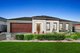 Photo - 22 Viewline Way, Lyndhurst VIC 3975 - Image 1