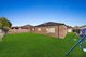 Photo - 22 Viewline Way, Lyndhurst VIC 3975 - Image 14