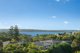 Photo - 22 Village High Road, Vaucluse NSW 2030 - Image 5