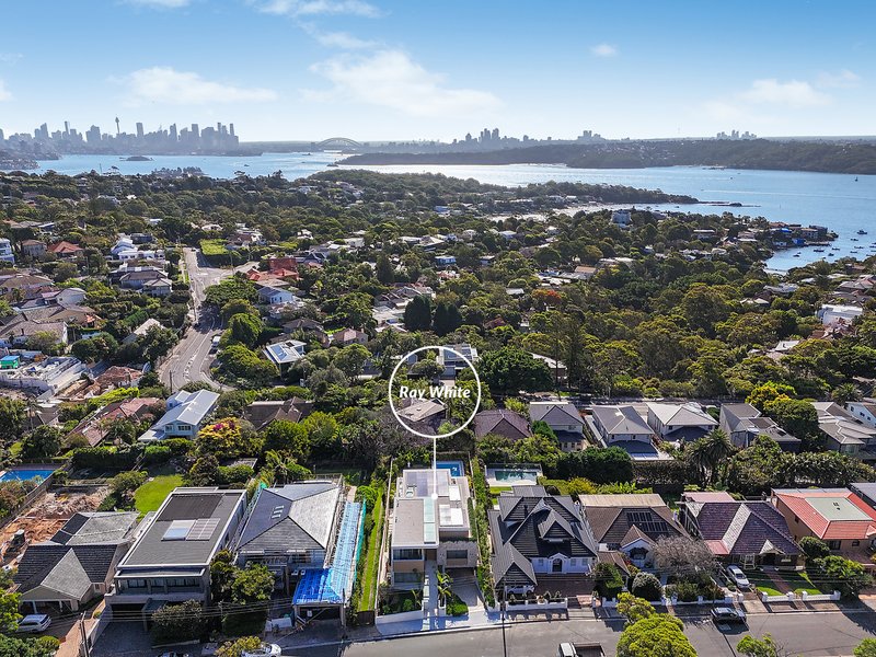 Photo - 22 Village High Road, Vaucluse NSW 2030 - Image 16