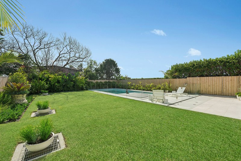 Photo - 22 Village High Road, Vaucluse NSW 2030 - Image 17