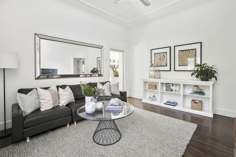 Photo - 22 Violet Street, Balgowlah NSW 2093 - Image 2