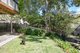 Photo - 22 Violet Street, Balgowlah NSW 2093 - Image 3