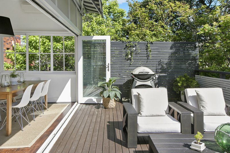 Photo - 22 Violet Street, Balgowlah NSW 2093 - Image 6