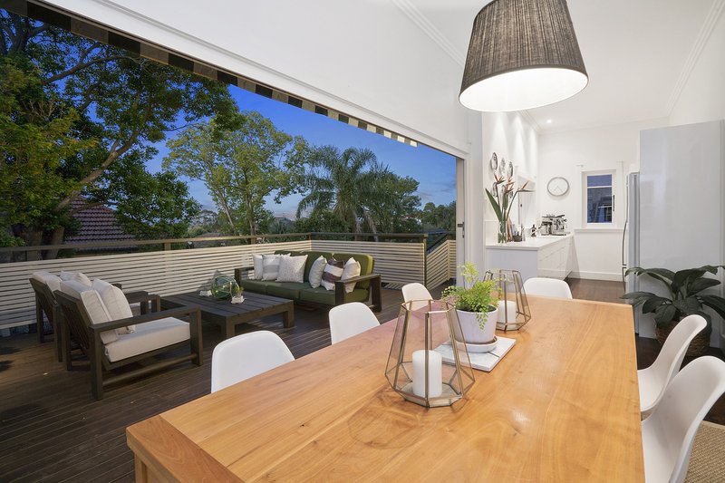 Photo - 22 Violet Street, Balgowlah NSW 2093 - Image 11