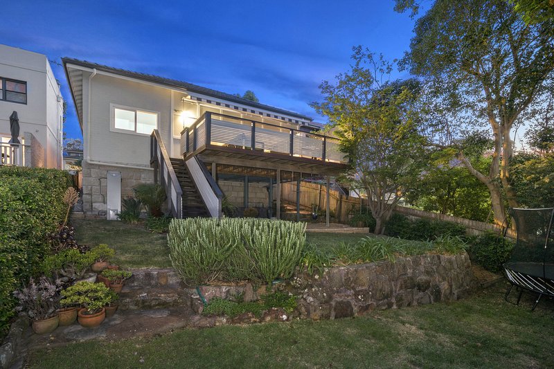 Photo - 22 Violet Street, Balgowlah NSW 2093 - Image 12