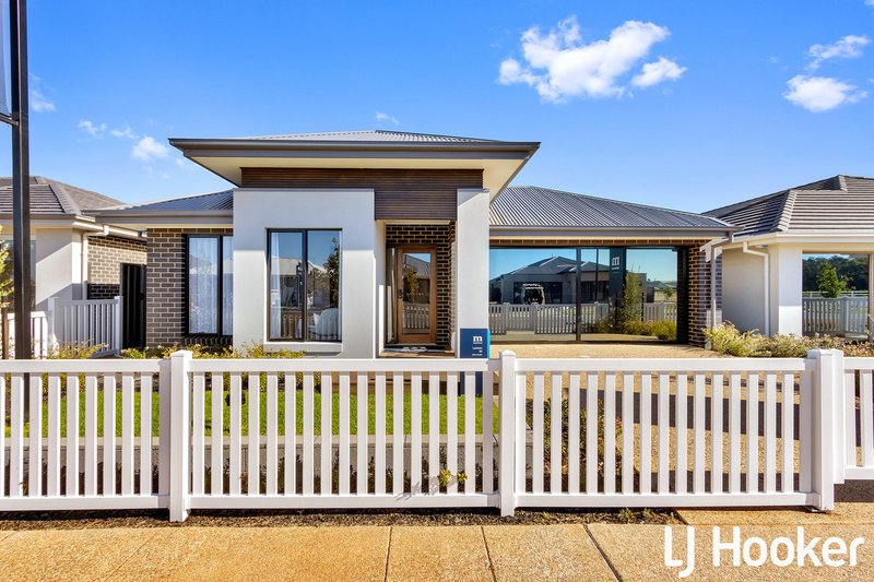 22 Virgara Way, Angle Vale SA 5117