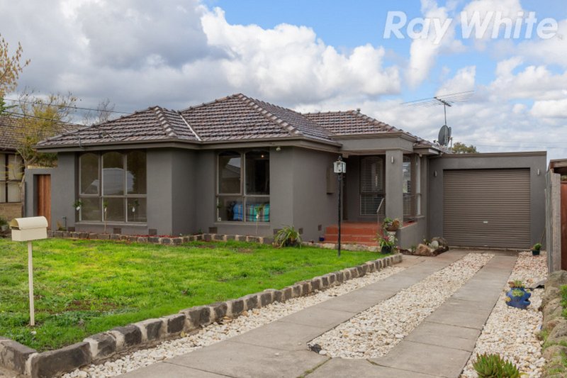 22 Virginia Crescent, Bundoora VIC 3083