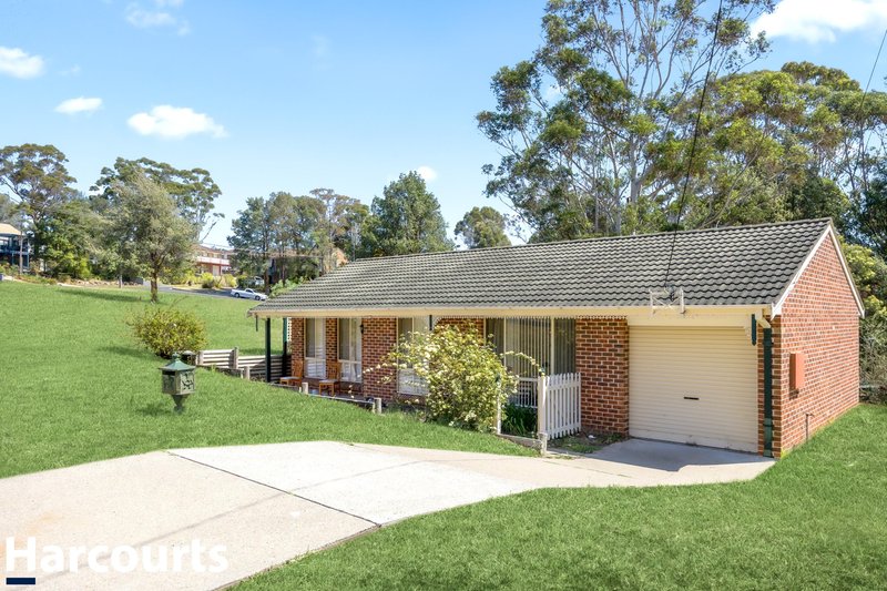 22 Virgo Place, Narrawallee NSW 2539