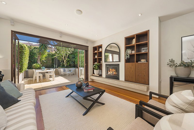 Photo - 22 Vista Street, Mosman NSW 2088 - Image 3