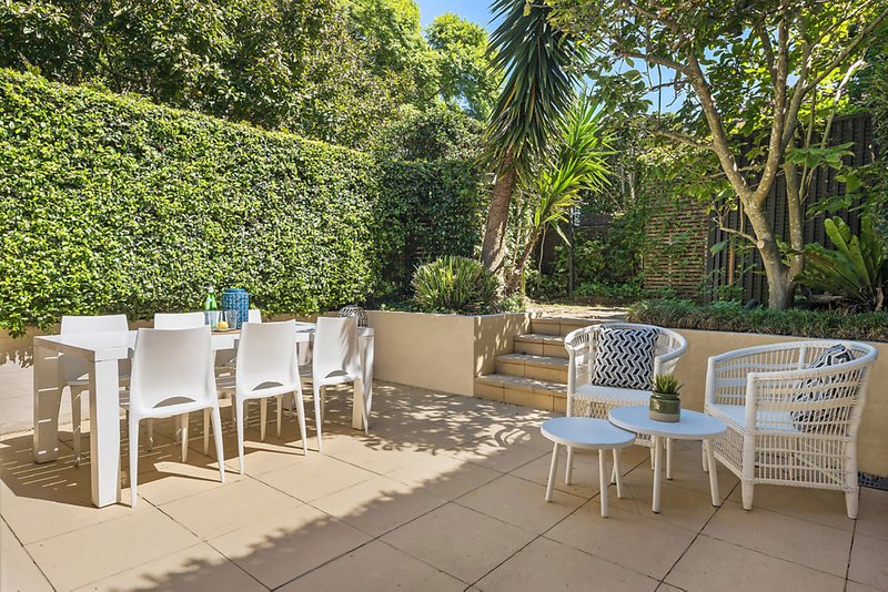 Photo - 22 Vista Street, Mosman NSW 2088 - Image 7