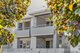 Photo - 22 Vivaldi Drive, Mandurah WA 6210 - Image 1