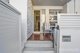Photo - 22 Vivaldi Drive, Mandurah WA 6210 - Image 2