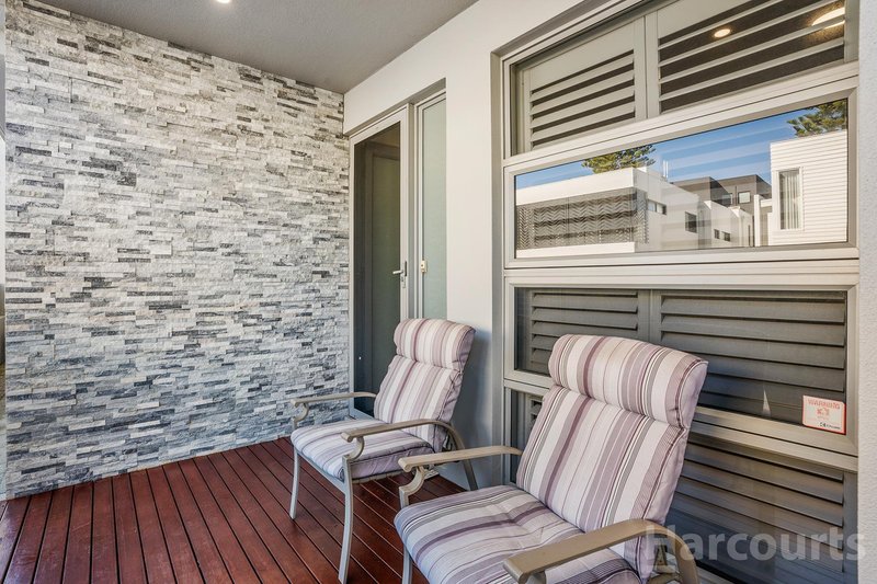 Photo - 22 Vivaldi Drive, Mandurah WA 6210 - Image 3