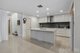 Photo - 22 Vivaldi Drive, Mandurah WA 6210 - Image 5