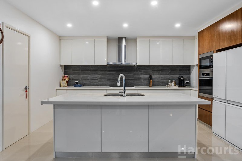 Photo - 22 Vivaldi Drive, Mandurah WA 6210 - Image 6