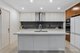 Photo - 22 Vivaldi Drive, Mandurah WA 6210 - Image 6