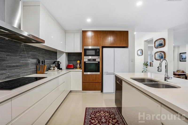 Photo - 22 Vivaldi Drive, Mandurah WA 6210 - Image 7