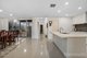 Photo - 22 Vivaldi Drive, Mandurah WA 6210 - Image 8