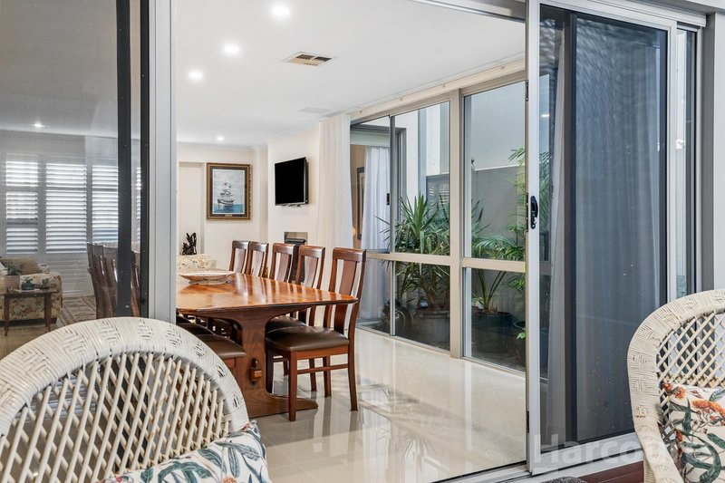 Photo - 22 Vivaldi Drive, Mandurah WA 6210 - Image 9