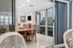 Photo - 22 Vivaldi Drive, Mandurah WA 6210 - Image 9