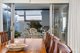 Photo - 22 Vivaldi Drive, Mandurah WA 6210 - Image 10