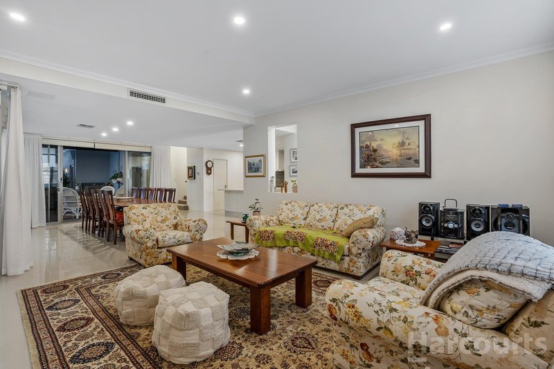 Photo - 22 Vivaldi Drive, Mandurah WA 6210 - Image 13