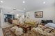 Photo - 22 Vivaldi Drive, Mandurah WA 6210 - Image 13