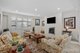 Photo - 22 Vivaldi Drive, Mandurah WA 6210 - Image 14