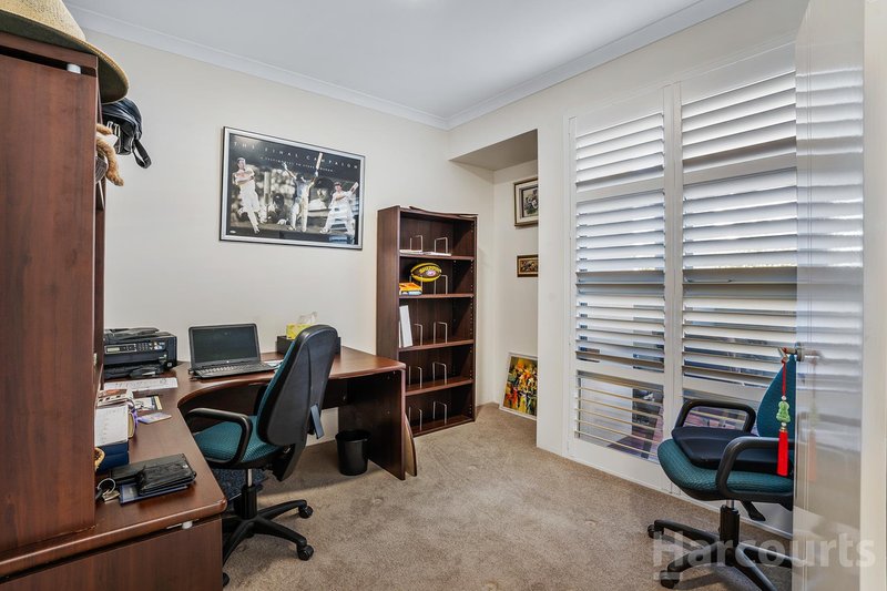 Photo - 22 Vivaldi Drive, Mandurah WA 6210 - Image 15