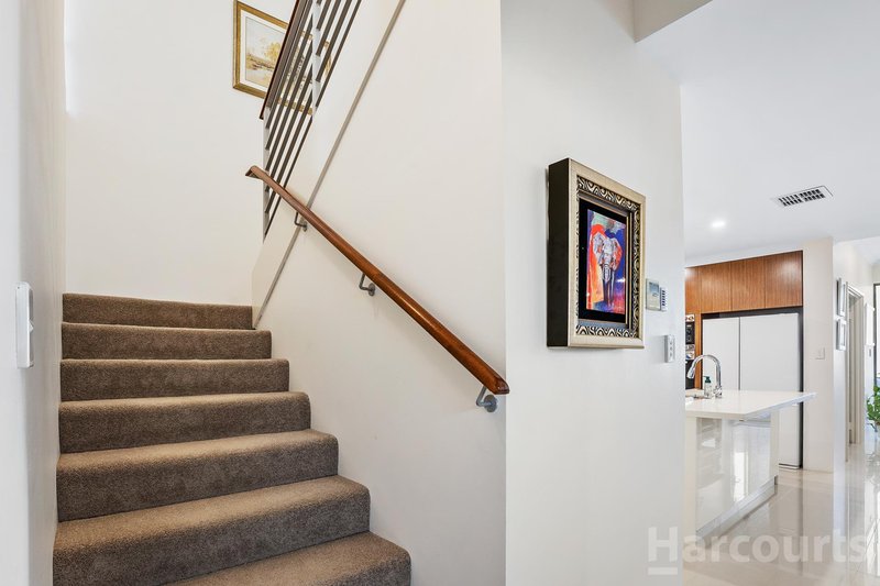 Photo - 22 Vivaldi Drive, Mandurah WA 6210 - Image 16