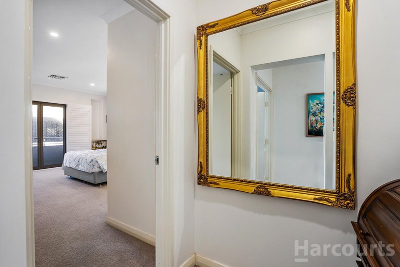 Photo - 22 Vivaldi Drive, Mandurah WA 6210 - Image 18