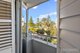 Photo - 22 Vivaldi Drive, Mandurah WA 6210 - Image 20