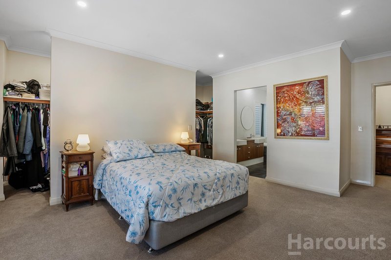 Photo - 22 Vivaldi Drive, Mandurah WA 6210 - Image 21
