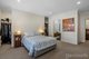 Photo - 22 Vivaldi Drive, Mandurah WA 6210 - Image 21