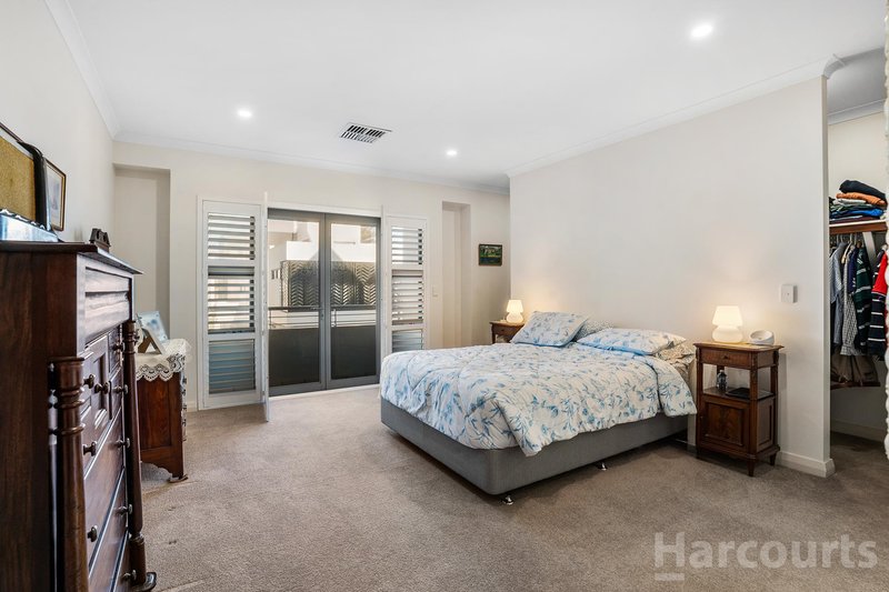 Photo - 22 Vivaldi Drive, Mandurah WA 6210 - Image 22