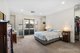 Photo - 22 Vivaldi Drive, Mandurah WA 6210 - Image 22