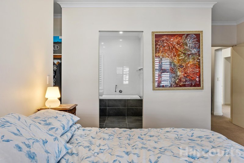 Photo - 22 Vivaldi Drive, Mandurah WA 6210 - Image 23