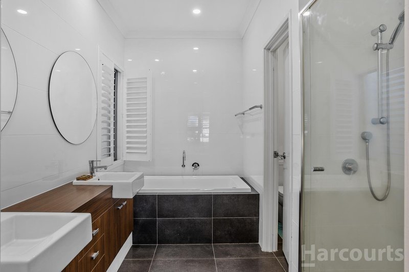 Photo - 22 Vivaldi Drive, Mandurah WA 6210 - Image 24