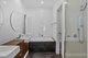 Photo - 22 Vivaldi Drive, Mandurah WA 6210 - Image 24